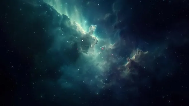 濑户惠子 - 量子世界：微观宇宙的奇异法则